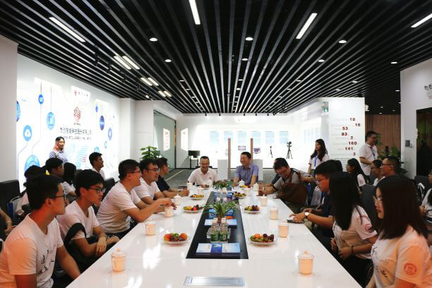 1532430079138295.jpg IMG_3877_副本.jpg