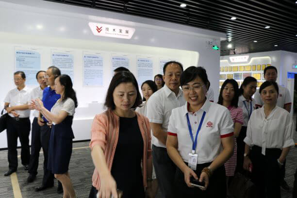 1533563299170319.jpg IMG_4203.JPG