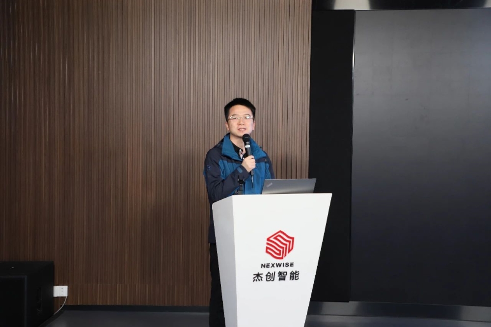 1700205580591127.jpg 14.jpg